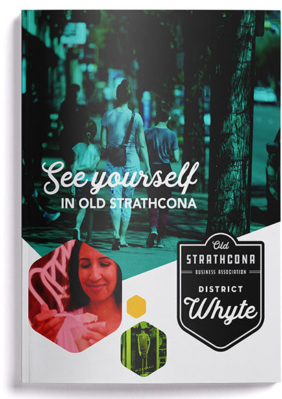 Cover of the 